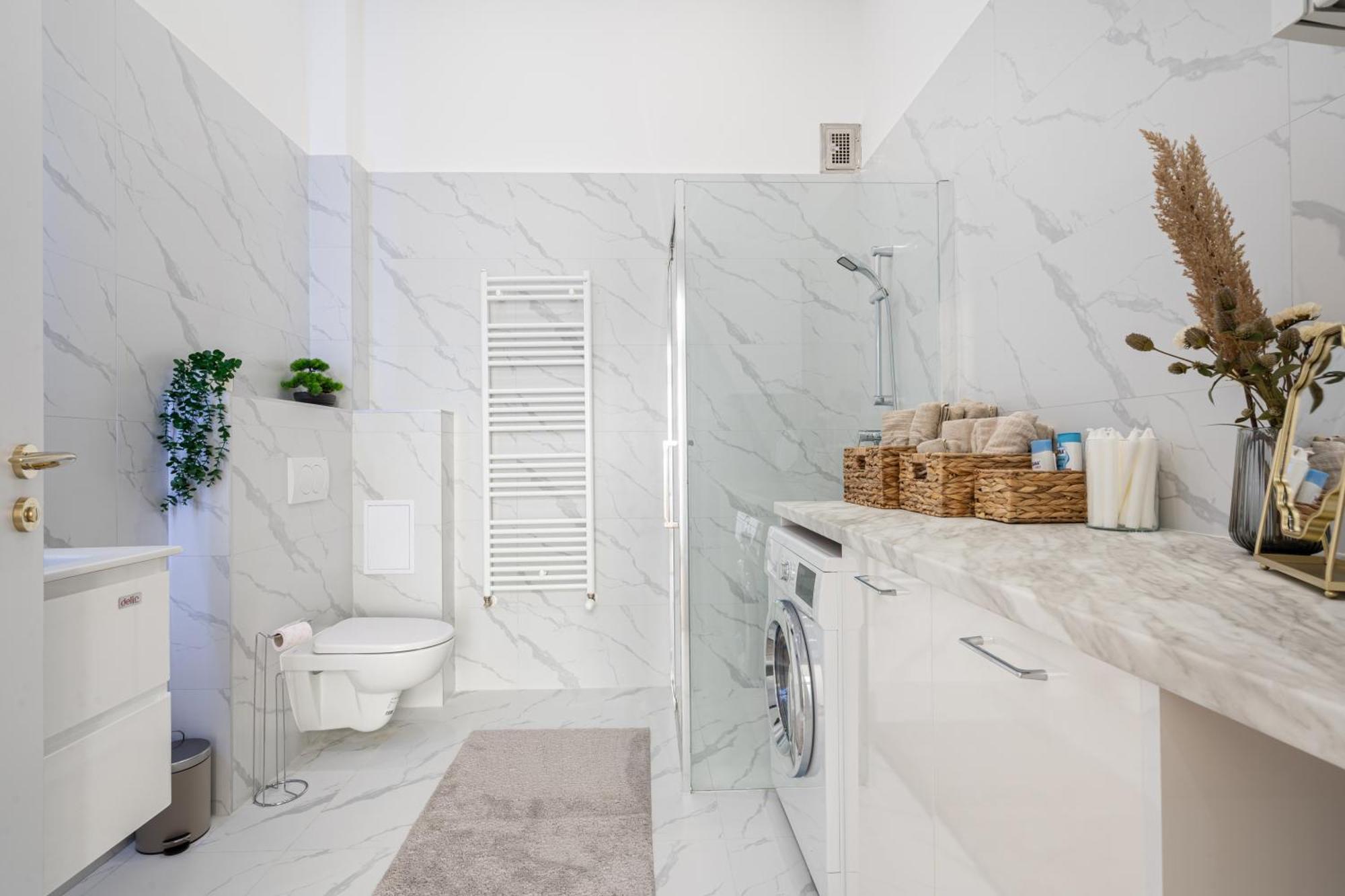 Blue Velvet Luxury Apartment Βουδαπέστη Εξωτερικό φωτογραφία
