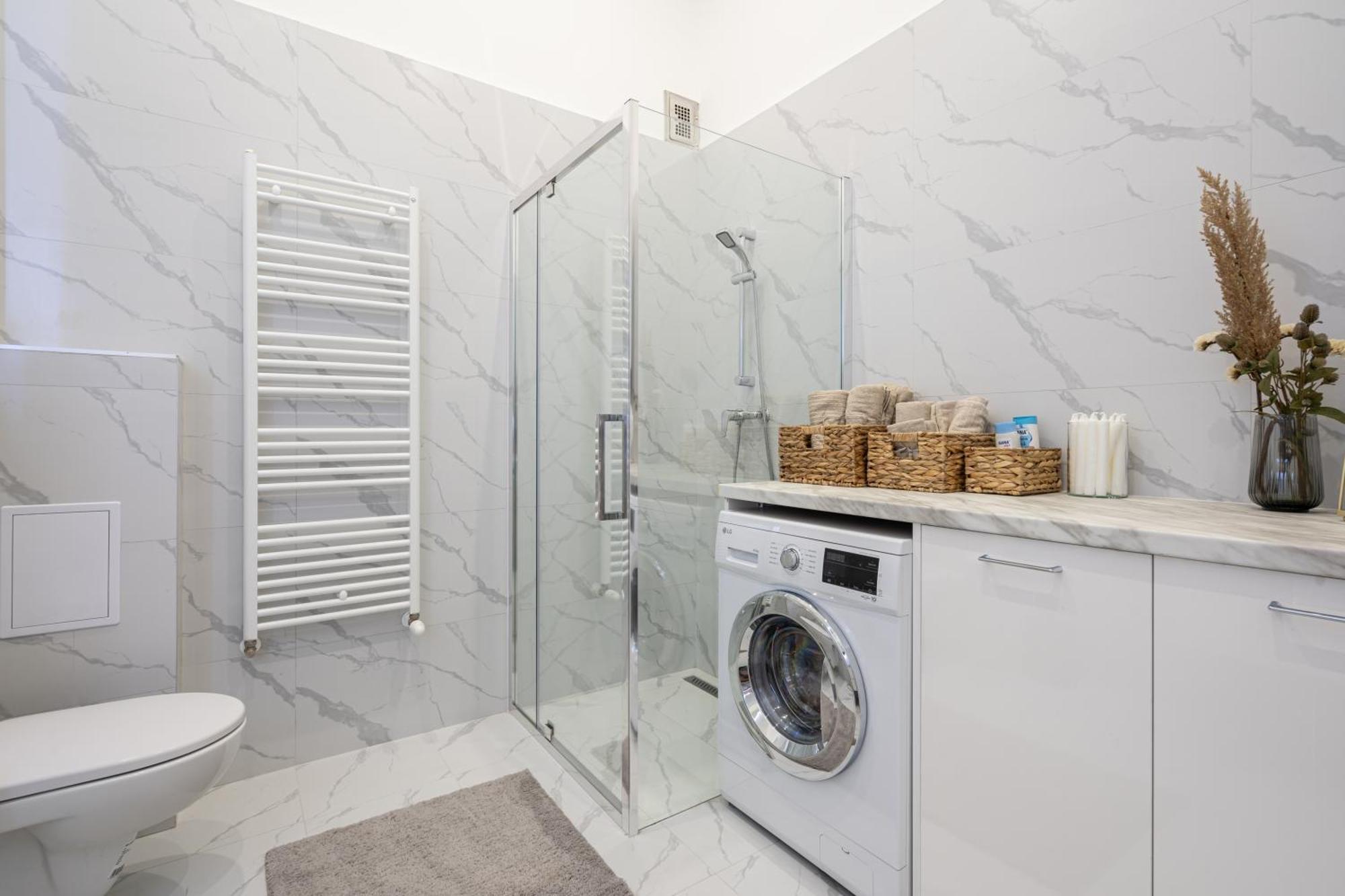 Blue Velvet Luxury Apartment Βουδαπέστη Εξωτερικό φωτογραφία